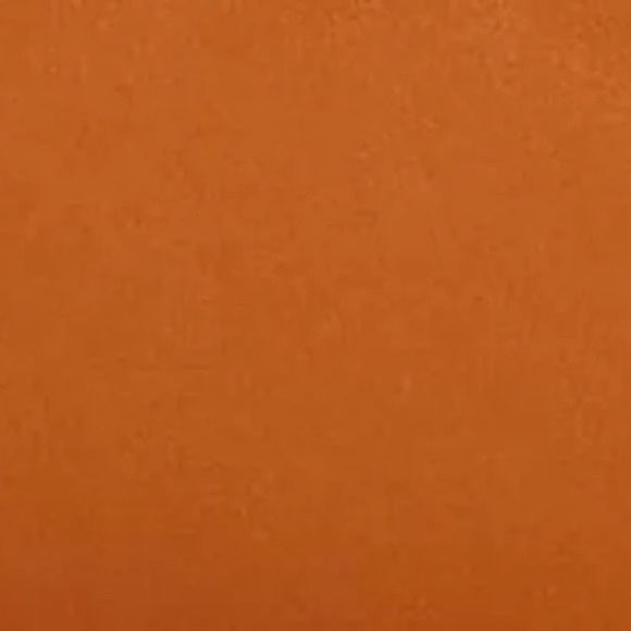 Marc Jacobs Cognac Leather Messenger Shoulder/Crossbody Bag w/Adjust Strap NWT - Picture 6 of 10